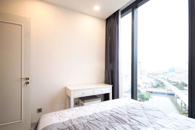 Apartment for rent D102346 (4)